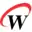wiznet.io