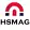 HSMAG Magnets
