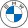 BMW USA