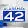 cbs42.com