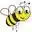 Robeez Electronics