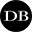 De Beers Group