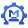 Makerfabs