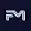FM Global