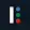 Instructure Community