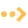 Elgar Online