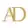 Affinity Diamonds