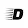 DigitalKif