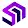 Cryptohall24