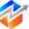 Transpire Insight