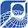 aval global