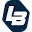 LBTechreviews