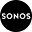 Sonos