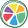 randomwheel.com