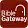 Bible Gateway