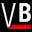 visitbergamo.net