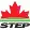 sasktrade.com