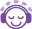 Sleep With Me Podcast