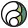 ClimateWorks Foundation