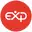 The ExP Group
