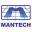 Mantech Electronics