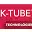 K-Tube Technologies