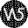 WebSite X5