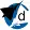 defenceWeb