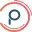 primenetuk.com