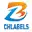 CHLABELS