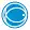 SeafoodSource