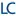 chromatographyonline.com