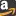 Kindle Direct Publishing