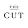 The Cut