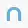 Nox Medical
