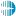 American Optometric Association (AOA)