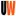 UniversityWafer, Inc.