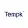 tempcontrolpack.com