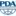 Parenteral Drug Association