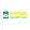 parkson wu industrial co., ltd.