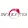 dansbesttech.com