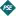 Puget Sound Energy