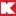 kmart.com