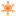 Hub Entertainment Research
