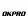 OKPRO