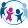 Center for Autism and Related Disorders (CARD®)