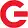 Gas Innovations