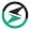 EMTB Forums