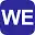 DataDirect Networks
