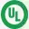 shopulstandards.com